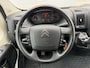 Citroën Jumper 163pk Laadklep Airco Cruise control Bakwagen Koffer Meubelbak