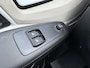 Citroën Jumper 163pk Laadklep Airco Cruise control Bakwagen Koffer Meubelbak