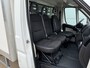 Citroën Jumper 163pk Laadklep Airco Cruise control Bakwagen Koffer Meubelbak