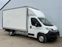 Citroën Jumper 163pk Laadklep Airco Cruise control Bakwagen Koffer Meubelbak