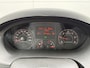 Citroën Jumper 163pk Laadklep Airco Cruise control Bakwagen Koffer Meubelbak