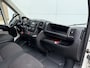 Citroën Jumper 163pk Laadklep Airco Cruise control Bakwagen Koffer Meubelbak