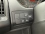 Citroën Jumper 163pk Laadklep Airco Cruise control Bakwagen Koffer Meubelbak
