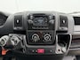 Citroën Jumper 163pk Laadklep Airco Cruise control Bakwagen Koffer Meubelbak