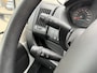 Citroën Jumper 163pk Laadklep Airco Cruise control Bakwagen Koffer Meubelbak