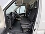 Citroën Jumper 163pk Laadklep Airco Cruise control Bakwagen Koffer Meubelbak