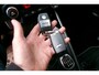 Kia Rio 1.0 Turbo MHEV EcoDynamics GT-Line Org. Ned.