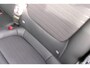 Kia Rio 1.0 Turbo MHEV EcoDynamics GT-Line Org. Ned.