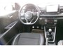 Kia Rio 1.0 Turbo MHEV EcoDynamics GT-Line Org. Ned.