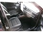 Kia Rio 1.0 Turbo MHEV EcoDynamics GT-Line Org. Ned.