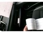 Kia Rio 1.0 Turbo MHEV EcoDynamics GT-Line Org. Ned.