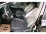 Kia Rio 1.0 Turbo MHEV EcoDynamics GT-Line Org. Ned.