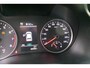 Kia Rio 1.0 Turbo MHEV EcoDynamics GT-Line Org. Ned.