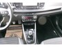 Kia Rio 1.0 Turbo MHEV EcoDynamics GT-Line Org. Ned.