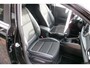 Kia Rio 1.0 Turbo MHEV EcoDynamics GT-Line Org. Ned.