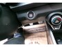 Kia Rio 1.0 Turbo MHEV EcoDynamics GT-Line Org. Ned.