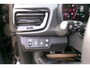 Kia Rio 1.0 Turbo MHEV EcoDynamics GT-Line Org. Ned.