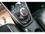 Kia Rio 1.0 Turbo MHEV EcoDynamics GT-Line Org. Ned.