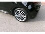 Kia Rio 1.0 Turbo MHEV EcoDynamics GT-Line Org. Ned.