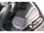 Kia Rio 1.0 Turbo MHEV EcoDynamics GT-Line Org. Ned.