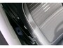 Kia Rio 1.0 Turbo MHEV EcoDynamics GT-Line Org. Ned.