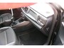 Kia Rio 1.0 Turbo MHEV EcoDynamics GT-Line Org. Ned.