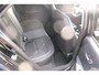 Kia Rio 1.0 Turbo MHEV EcoDynamics GT-Line Org. Ned.