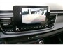 Kia Rio 1.0 Turbo MHEV EcoDynamics GT-Line Org. Ned.