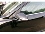 Kia Rio 1.0 Turbo MHEV EcoDynamics GT-Line Org. Ned.