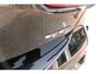 Kia Rio 1.0 Turbo MHEV EcoDynamics GT-Line Org. Ned.