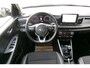 Kia Rio 1.0 Turbo MHEV EcoDynamics GT-Line Org. Ned.