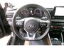 Kia Rio 1.0 Turbo MHEV EcoDynamics GT-Line Org. Ned.