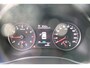 Kia Rio 1.0 Turbo MHEV EcoDynamics GT-Line Org. Ned.