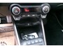 Kia Rio 1.0 Turbo MHEV EcoDynamics GT-Line Org. Ned.