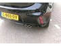 Kia Rio 1.0 Turbo MHEV EcoDynamics GT-Line Org. Ned.