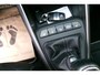Kia Rio 1.0 Turbo MHEV EcoDynamics GT-Line Org. Ned.