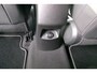 Kia Rio 1.0 Turbo MHEV EcoDynamics GT-Line Org. Ned.