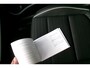 Kia Rio 1.0 Turbo MHEV EcoDynamics GT-Line Org. Ned.