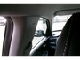 Kia Rio 1.0 Turbo MHEV EcoDynamics GT-Line Org. Ned.