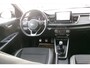 Kia Rio 1.0 Turbo MHEV EcoDynamics GT-Line Org. Ned.