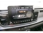Kia Rio 1.0 Turbo MHEV EcoDynamics GT-Line Org. Ned.