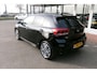 Kia Rio 1.0 Turbo MHEV EcoDynamics GT-Line Org. Ned.