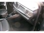 Kia Rio 1.0 Turbo MHEV EcoDynamics GT-Line Org. Ned.