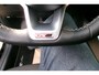 Kia Rio 1.0 Turbo MHEV EcoDynamics GT-Line Org. Ned.
