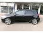 Kia Rio 1.0 Turbo MHEV EcoDynamics GT-Line Org. Ned.