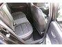 Kia Rio 1.0 Turbo MHEV EcoDynamics GT-Line Org. Ned.