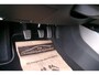 Kia Rio 1.0 Turbo MHEV EcoDynamics GT-Line Org. Ned.