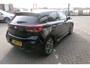 Kia Rio 1.0 Turbo MHEV EcoDynamics GT-Line Org. Ned.
