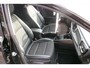 Kia Rio 1.0 Turbo MHEV EcoDynamics GT-Line Org. Ned.
