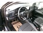 Kia Rio 1.0 Turbo MHEV EcoDynamics GT-Line Org. Ned.